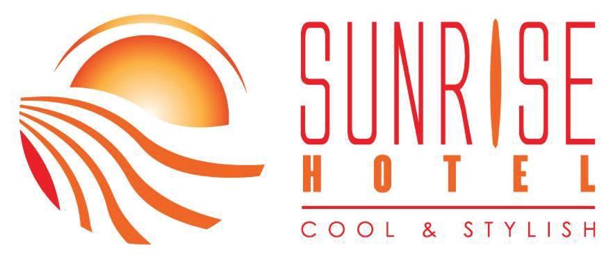 ניירובי Hotel Sunrise מראה חיצוני תמונה